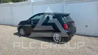2017 Nissan MICRA