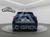 2017 Nissan MICRA