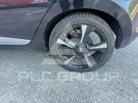 2017 Nissan MICRA