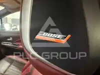 2017 Nissan MICRA