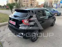 2017 Nissan MICRA