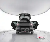 2017 Nissan MICRA