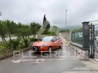 2017 Nissan MICRA