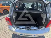 2017 Nissan MICRA