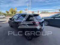 2017 Nissan MICRA