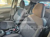 2017 Nissan MICRA