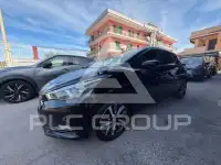 2017 Nissan MICRA