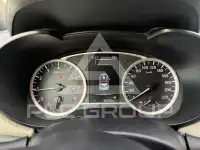 2017 Nissan MICRA