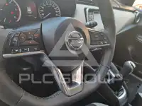 2017 Nissan MICRA