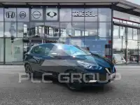 2017 Nissan MICRA