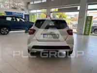 2017 Nissan MICRA