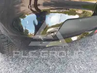2017 Nissan MICRA