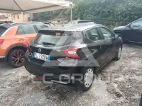2017 Nissan MICRA