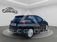 2017 Nissan MICRA