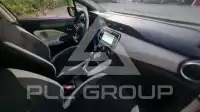 2017 Nissan MICRA