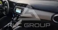 2017 Nissan MICRA