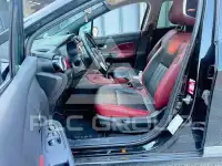2017 Nissan MICRA