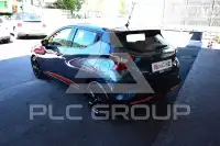 2017 Nissan MICRA