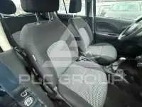 2017 Nissan MICRA