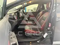 2017 Nissan MICRA