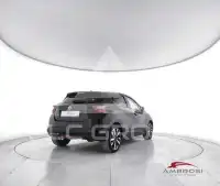 2017 Nissan MICRA