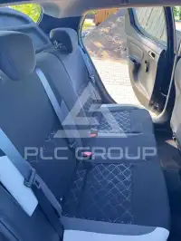 2017 Nissan MICRA