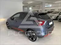2017 Nissan MICRA