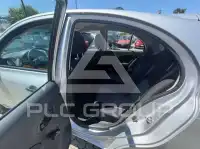 2017 Nissan MICRA