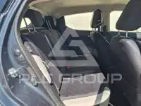2017 Nissan MICRA