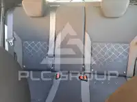 2017 Nissan MICRA