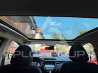 2017 Nissan QASHQAI