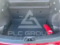 2017 Nissan QASHQAI