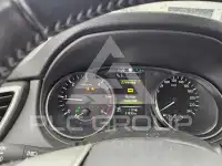 2017 Nissan QASHQAI