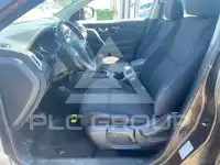 2017 Nissan QASHQAI