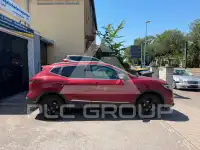2017 Nissan QASHQAI
