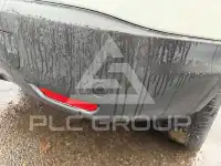2017 Nissan QASHQAI
