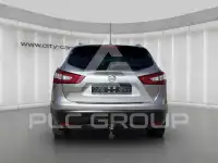 2017 Nissan QASHQAI