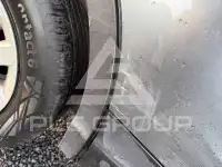2017 Nissan QASHQAI