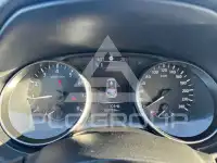 2017 Nissan QASHQAI