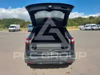 2017 Nissan QASHQAI