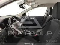 2017 Nissan QASHQAI