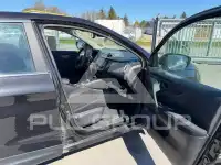 2017 Nissan QASHQAI
