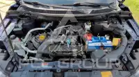2017 Nissan QASHQAI