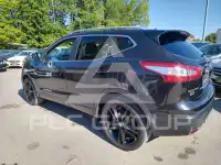 2017 Nissan QASHQAI