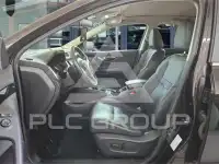 2017 Nissan QASHQAI