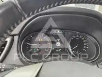 2017 Nissan QASHQAI
