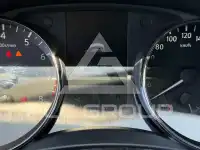 2017 Nissan QASHQAI