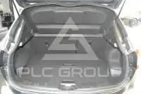 2017 Nissan QASHQAI