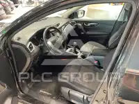 2017 Nissan QASHQAI