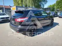 2017 Nissan QASHQAI